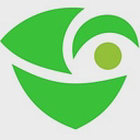 Quantum-Systems GmbH logo
