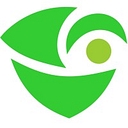 Quantum-Systems GmbH logo