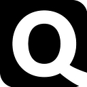 Quantum Sport logo