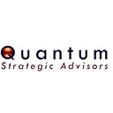 Quantum Strategic Advisors, Llc. logo