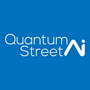 QuantumStreet AI logo