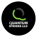 Quantum Strides LLC logo