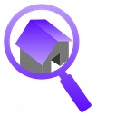 Quantum Survey & Project Management Ltd logo