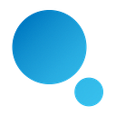 Quantum logo