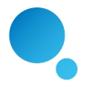 Quantum logo