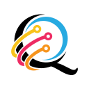 Quantum Technologies logo