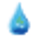 Quantum Water & Environment logo