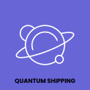 Quantum White Glove