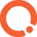 Quantum Workplace logo