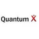 Quantum X Inc