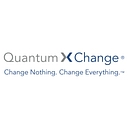 Quantum Xchange Logo