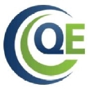 Quantus Electric Ltd. logo