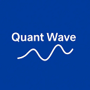 QUANT WAVE LIMITED logo