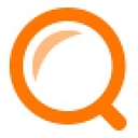 Quantxt Inc. logo