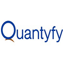Quantyfy