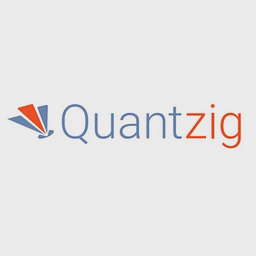 quantzig.com
