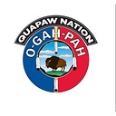 Quapaw Nation Careers