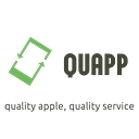 Favicon of QUAPP