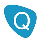 Quarch Technology logo