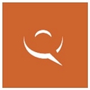Quardev logo