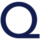 Quarem logo
