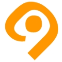 Quarion logo