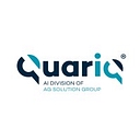 QUARIQ