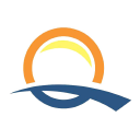 Quarizon Consultancy logo