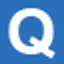 Quark Technology Co.,Ltd