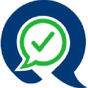Quark.Ai logo