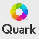 Quark logo
