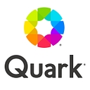 Quark Software Inc. logo