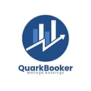 quarkbooker