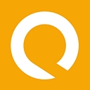 quarkexpeditions.com logo
