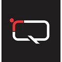 Quark Investimentos logo