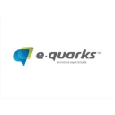Quarks logo