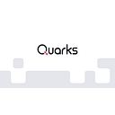 Quarks