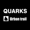 Quarks Shoes logo