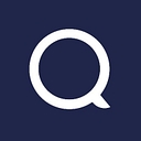 quarkslab.com icon