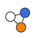 Quarkworks, Inc. logo