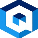 Quarles Pty Ltd   Qfs Group logo