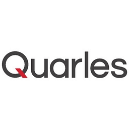 quarles-brady logo
