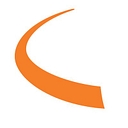 Quarles, Inc. logo
