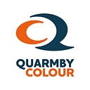 Quarmby Colour Studio Limited logo