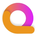 Favicon of Quarq