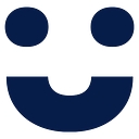 Quarriers logo