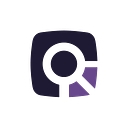 Quarrio logo