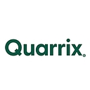 Quarrix Building Products logo