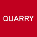 quarry.com.mx logo