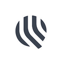 Quarry Capital Limited logo